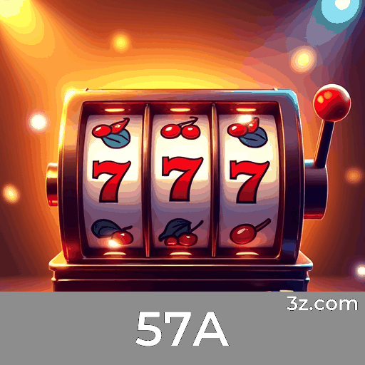 Experiência de Casino Elite no 57A: Dealers Reais e Jogos Premium