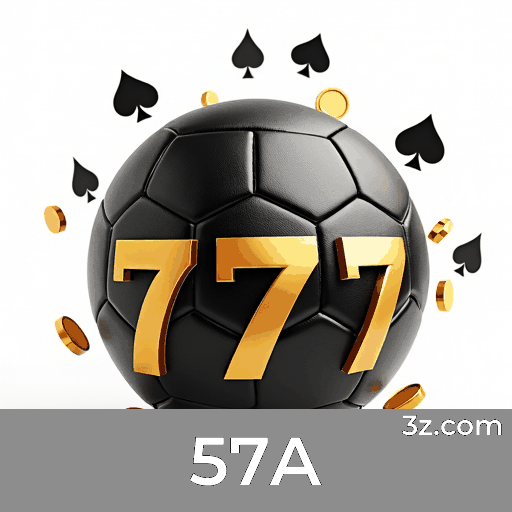 Experiência de Casino Elite no 57A: Dealers Reais e Jogos Premium