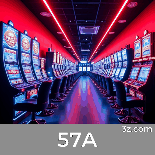 57A: Receba Ofertas Exclusivas e Surpreendentes