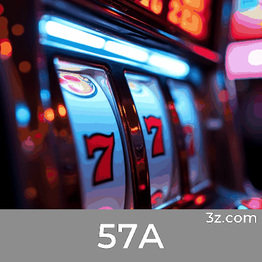 57A: Receba Ofertas Exclusivas e Surpreendentes