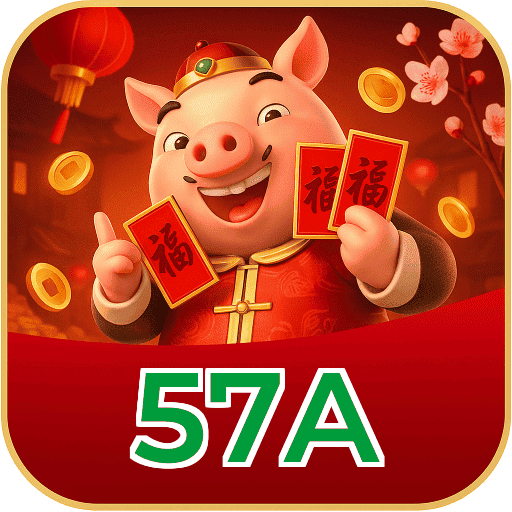 57A