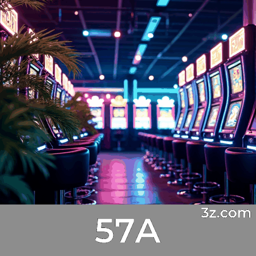 57A: Psicologia dos Bônus e Decisão de Jogo