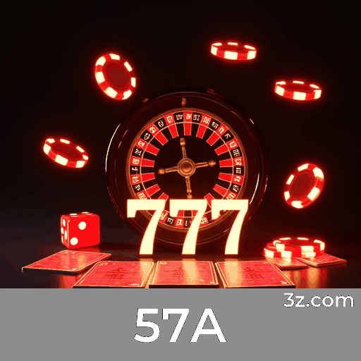 57A: Experiência Superior em Jogos com Segurança e Serviços Profissionais
