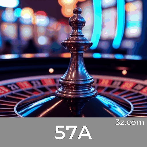 57A: Download Rápido e Uso Fácil para Brasileiros