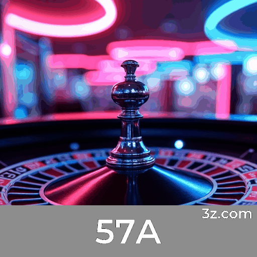 57A: Psicologia dos Bônus e Decisão de Jogo