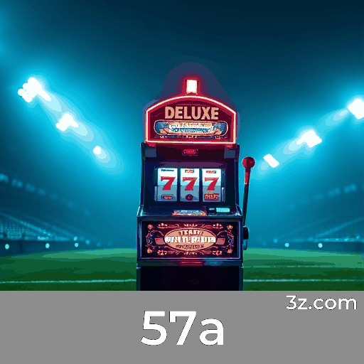 Bônus e Ofertas Exclusivas do 57a: Descubra as Melhores Promoções!