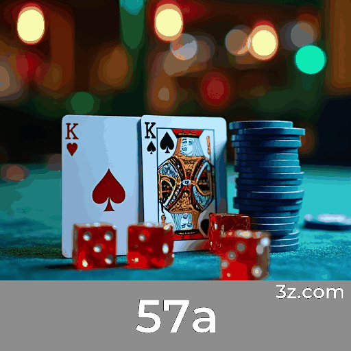 Sistema de Recompensas Multinível, Maximize Seus Ganhos na 57a