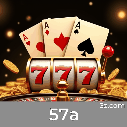 Bônus e Ofertas Exclusivas do 57a: Descubra as Melhores Promoções!