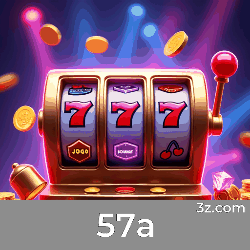 57a: O Paraíso dos Jogos Selecionados