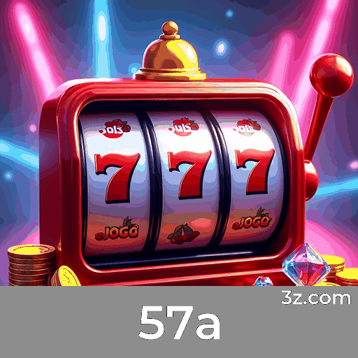 Desbloqueie a Experiência Exclusiva 57a com Benefícios de Membro