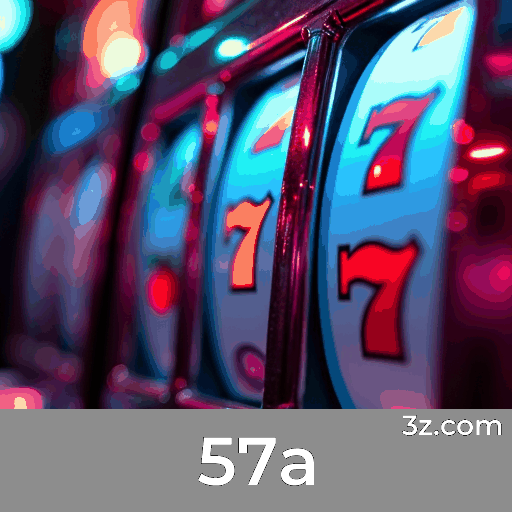 57a App: Apostas Móveis Facilitadas e Completas