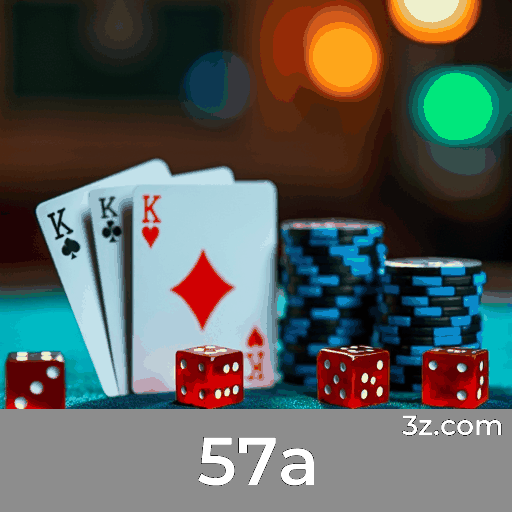 57a Análise de Dados Esportivos: Ciência para Apostas Inteligentes