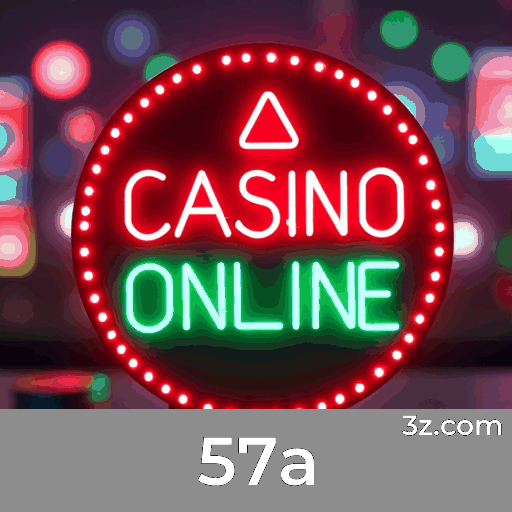 57a Análise de Dados Esportivos: Ciência para Apostas Inteligentes