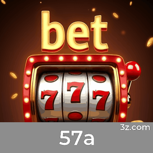 Sistema de Recompensas Multinível, Maximize Seus Ganhos na 57a