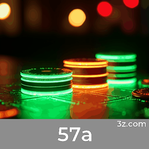 57a - A Plataforma de Apostas com Serviços Profissionais