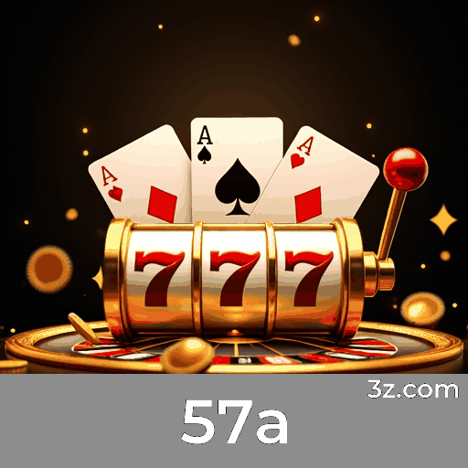 Estratégias de Crash baseadas em dados na 57a