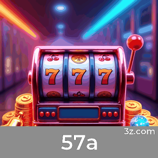 57a: O Paraíso dos Jogos Selecionados